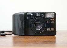 Load image into Gallery viewer, KONICA BIG MINI
