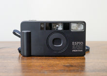 Load image into Gallery viewer, PENTAX ESPIO AF ZOOM (PANORAMA)
