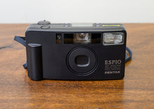 Load image into Gallery viewer, PENTAX ESPIO AF ZOOM (PANORAMA)
