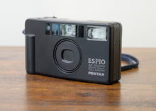 Load image into Gallery viewer, PENTAX ESPIO AF ZOOM (PANORAMA)
