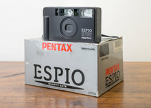 Load image into Gallery viewer, PENTAX ESPIO AF ZOOM (PANORAMA)
