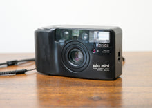 Load image into Gallery viewer, KONICA BIG MINI
