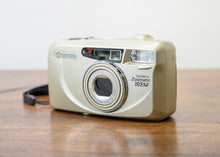 Load image into Gallery viewer, YASHICA ZOOMATE 105 SE (KYOCERA)
