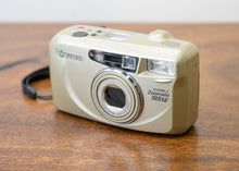 Load image into Gallery viewer, YASHICA ZOOMATE 105 SE (KYOCERA)
