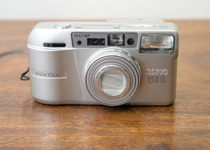 PENTAX ESPIO 150SL